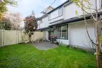 54 8120 GENERAL CURRIE ROAD - thumbnail 20