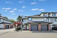 54 8120 GENERAL CURRIE ROAD - thumbnail 21