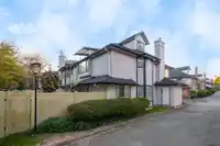 54 8120 GENERAL CURRIE ROAD - thumbnail 22