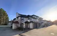 54 8120 GENERAL CURRIE ROAD - thumbnail 23