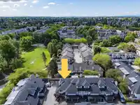 54 8120 GENERAL CURRIE ROAD - thumbnail 25