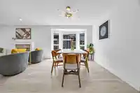 54 8120 GENERAL CURRIE ROAD - thumbnail 4