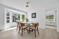 54 8120 GENERAL CURRIE ROAD - thumbnail 5