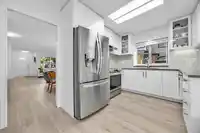 54 8120 GENERAL CURRIE ROAD - thumbnail 6