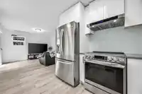 54 8120 GENERAL CURRIE ROAD - thumbnail 7