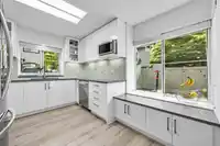 54 8120 GENERAL CURRIE ROAD - thumbnail 8