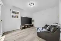 54 8120 GENERAL CURRIE ROAD - thumbnail 9