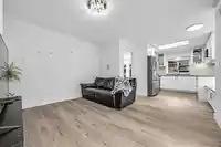 54 8120 GENERAL CURRIE ROAD - thumbnail 10