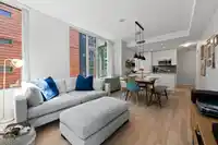308 2565 MAPLE STREET - thumbnail 1