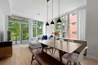 308 2565 MAPLE STREET - thumbnail 2