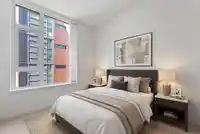 308 2565 MAPLE STREET - thumbnail 12