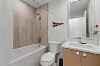 308 2565 MAPLE STREET - thumbnail 13