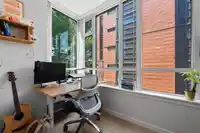 308 2565 MAPLE STREET - thumbnail 15