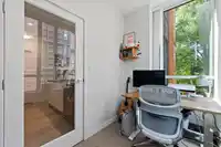308 2565 MAPLE STREET - thumbnail 16