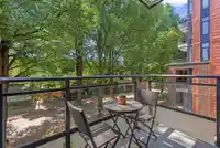 308 2565 MAPLE STREET - thumbnail 18