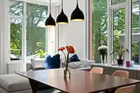 308 2565 MAPLE STREET - thumbnail 19