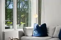 308 2565 MAPLE STREET - thumbnail 20