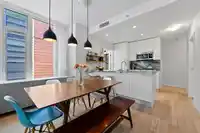 308 2565 MAPLE STREET - thumbnail 3