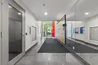 308 2565 MAPLE STREET - thumbnail 21