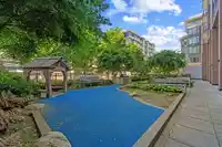 308 2565 MAPLE STREET - thumbnail 23