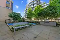 308 2565 MAPLE STREET - thumbnail 24