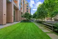 308 2565 MAPLE STREET - thumbnail 25