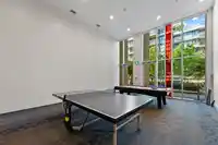 308 2565 MAPLE STREET - thumbnail 26