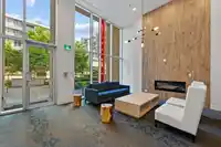 308 2565 MAPLE STREET - thumbnail 28