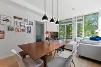 308 2565 MAPLE STREET - thumbnail 4