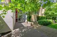 308 2565 MAPLE STREET - thumbnail 31