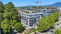 308 2565 MAPLE STREET - thumbnail 32
