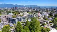 308 2565 MAPLE STREET - thumbnail 33