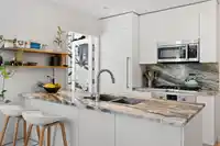 308 2565 MAPLE STREET - thumbnail 6