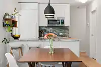 308 2565 MAPLE STREET - thumbnail 7