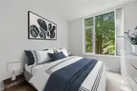 308 2565 MAPLE STREET - thumbnail 8