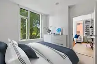 308 2565 MAPLE STREET - thumbnail 9