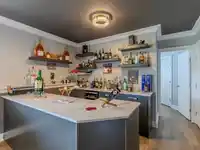 36412 CARNARVON COURT - thumbnail 28