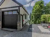 36412 CARNARVON COURT - thumbnail 35