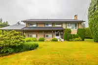 21425 OLD YALE ROAD - thumbnail 1