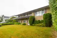 21425 OLD YALE ROAD - thumbnail 2