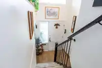 21425 OLD YALE ROAD - thumbnail 11