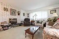 21425 OLD YALE ROAD - thumbnail 12