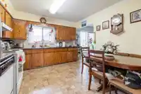 21425 OLD YALE ROAD - thumbnail 14