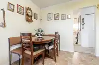 21425 OLD YALE ROAD - thumbnail 15
