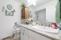 21425 OLD YALE ROAD - thumbnail 16