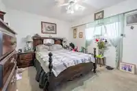 21425 OLD YALE ROAD - thumbnail 17