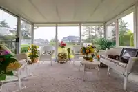 21425 OLD YALE ROAD - thumbnail 19