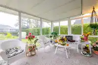 21425 OLD YALE ROAD - thumbnail 20