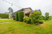 21425 OLD YALE ROAD - thumbnail 3