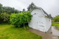 21425 OLD YALE ROAD - thumbnail 21